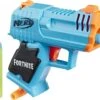 Nerf Micro Shots Fortnite HC R -Toy World E6751CU80