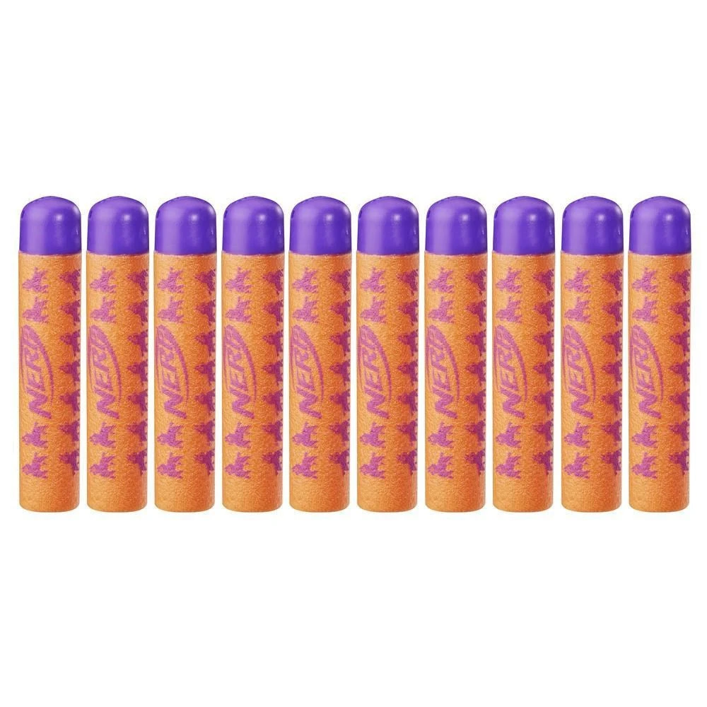 Nerf Fortnite Mega Refill 1 Nerf Fortnite Mega Refill