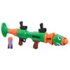 Nerf Fortnite RL 3 Nerf Fortnite RL -Toy World E7511AS00