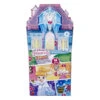 Disney Princess Comic Surprises Adventures Set -Toy World E89905L00