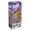 Fortnite Jenga -Toy World E94800000