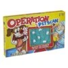 Operation Pet Scan 3 Operation Pet Scan -Toy World E96940000