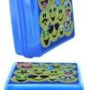 Emojination Food Container