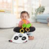 Fisher-Price Hug And Play Tummy Wedge -Toy World FXB99