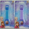 Frozen Digital Watch 2 Frozen Digital Watch -Toy World FZN41459