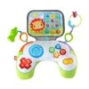 Fisher-Price Littlest Gamer Tummy Wedge -Toy World HGB89