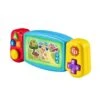 Fisher-Price Laugh & Learn Twist & Learn Gamer -Toy World HJN97