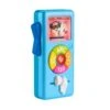 Fisher-Price Laugh & Learn Puppy's Music Player -Toy World HLM44
