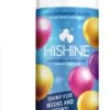 Hi-Shine Aerosol 12oz 1ct 2 Hi-Shine Aerosol 12oz 1ct -Toy World Hi Shine 20Aerosol 20Can 20Mock up 20 002