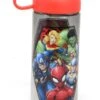 Marvel Universe 16.5oz Sullivan Bottle -Toy World MUNST072