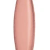 Prima Rose Gold Taper 36 Inch Deco Balloon 5ct 3 Prima Rose Gold Taper 36 Inch Deco Balloon 5ct -Toy World PF RGTP 36 50 5 d4f54342 a7cf 41bb b624 56bdba903da1
