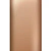 Prima Glam Rose Gold 260 Nozzle Up Latex Balloon 50ct 2 Prima Glam Rose Gold 260 Nozzle Up Latex Balloon 50ct -Toy World PL GRGD 260 20 50 c87d66a4 b7bb 455b a1e2 bce29382f024