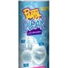 Party Clean 14oz 1ct -Toy World PartyClean