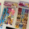 Stationary Set Princess -Toy World SST N