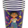 8 Encanto 9oz Paper Cup -Toy World Screenshot2025 05 27at6.29.13PM
