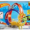 Hot Wheels® Energy Track Track Set -Toy World Screenshot2025 05 27at7.09.31PM