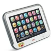 Fisher-Price Laugh & Learn Smart Stages Tablet 3 Fisher-Price Laugh & Learn Smart Stages Tablet -Toy World Screenshot2025 05 27at7.13.55PM