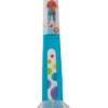 Fisher-Price Corn Popper -Toy World Screenshot2025 05 27at7.15.28PM