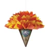 AMS Jurassic World Into The Wild Fluffy Torch Decoration 3ct -Toy World Screenshot2025 05 29at4.31.27PM