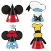 Mickey Mouse Party Hat 8ct -Toy World Screenshot2025 07 31at11.57.50AM