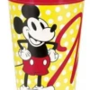 Mickey Mouse Cup 16 Ounce