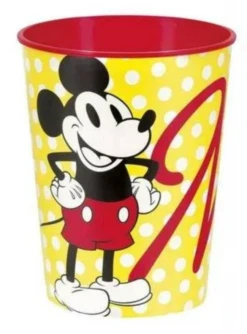 Mickey Mouse Cup 16 Ounce
