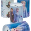 Frozen Saving Bank 2 Assorted -Toy World Screenshot2025 07 31at9.44.22AM