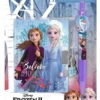 Frozen 2 Mini Diary With Pen On Card 3 Frozen 2 Mini Diary With Pen On Card -Toy World Screenshot2025 07 31at9.55.25AM