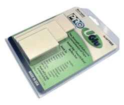 UGlu 200 20mil Family Pack Strips 5 Of Each Size