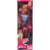 *art Andrea Doll 17in 2 *art Andrea Doll 17in -Toy World andrea doll 17in toy world inc