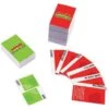 Apples To Apples 2 Apples To Apples -Toy World apples to apples toy world inc