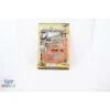 Blister Tool Play Set (2 Asstd)