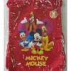 String Backpack Mickey