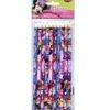 Minnie Bowtique 10Pk Colored Pencils -Toy World bqew