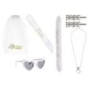 AMS Bride Kit White 1ct