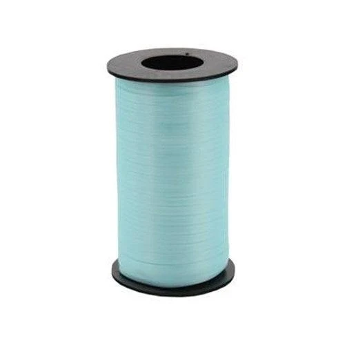 Celadon Curling Ribbon 3/16in X 500yd 1 Celadon Curling Ribbon 3/16in X 500yd