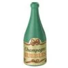 Champagne Bubbles -Toy World champagne bubbles toy world inc
