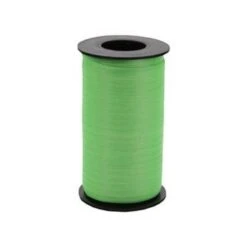 Citrus Curling Ribbon 3/16in X 500yd