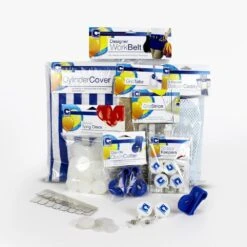 Conwin Accessory Starter Kit