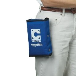 Conwin Archline Dispenser Pack