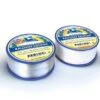 Conwin Archline Monofilament 50lbs. Test (300 Yd. Spool)