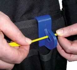 Conwin Clip-On Quick Cutter (2 Pk)