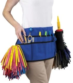 Conwin Designer Work Belt