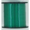 Curling Ribbon 100yd Hunter Green -Toy World curling ribbon 100yd hunter green toy world inc