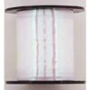 Curling Ribbon 250yd Iridescent