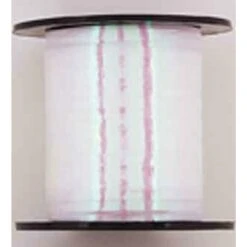 Curling Ribbon 250yd Iridescent