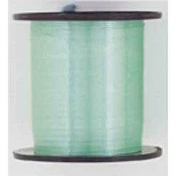 Curling Ribbon 500yd Mint Green