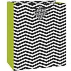 Designer Birthday Gift Bag (M)