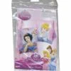 Princess Arm Floaties 2 Princess Arm Floaties -Toy World dp 70020 bg