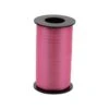 Dubrose Curling Ribbon 3/16in X 500yd 2 Dubrose Curling Ribbon 3/16in X 500yd -Toy World dubrose curling ribbon 316in x 500yd toy world inc